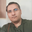 Profile picture of ‌هادی یاسبلاغی‌