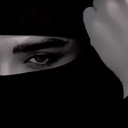 Profile picture of ‌النـَحیــط‌