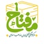 Profile picture of ‌مفتاح‌