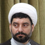 Profile picture of ‌احد آزادی خواه‌