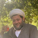 Profile picture of ‌حسين زين الدين‌