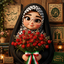 Profile picture of ‌Barsomeh‌