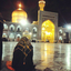 Profile picture of ‌زهرا!‌