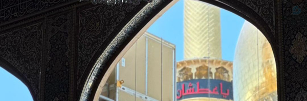 ‌مجتبی براتی‌'s header picture