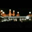Profile picture of ‌شہــیده ☫🌱‌