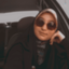 Profile picture of ‌nadia._a0‌