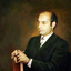 Profile picture of ‌Amir Mahdi‌