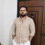 Profile picture of ‌Ardalaan 1990‌