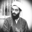 Profile picture of ‌تقدیر _88 محرم‌