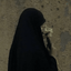 Profile picture of ‌𝒓𝒐𝒔𝒉𝒂𝒏 𝒃𝒆 𝒛𝒐𝒉𝒐𝒐𝒓‌