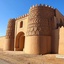 Profile picture of ‌راه فلق‌