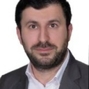 Profile picture of ‌صادق گرامی‌