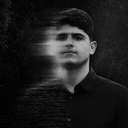 Profile picture of ‌گمشده | مـهـدی‌
