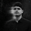 Profile picture of ‌گمشده | مـهـدی‌