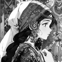 Profile picture of ‌Yornika‌
