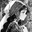 Profile picture of ‌Yornika‌