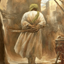 Profile picture of ‌ذوالفقار‌