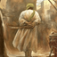 Profile picture of ‌ذوالفقار‌