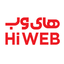 Profile picture of ‌پشتیبان های وب‌