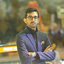 Profile picture of ‌حسین تاجیک‌