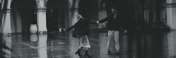 ‌"ســاداتــ‌خـانــم"‌'s header picture