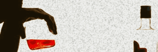 ‌سوکا‌بلیات ***‌دیس‌شت‌'s header picture
