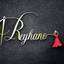 Profile picture of ‌Ryhan H‌