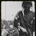 Profile picture of ‌امیر محمد یارمحمدی‌