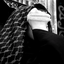Profile picture of ‌دختر کوچولو 𐙚‌