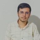 Profile picture of ‌جواد احمدپور‌