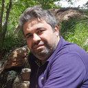 Profile picture of ‌سید میثم طباطبایی‌