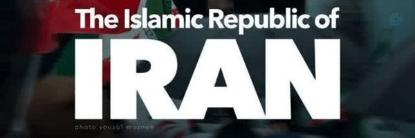‌حسنی شعبون‌'s header picture