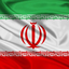 Profile picture of ‌وحید پرنیان‌