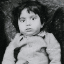 Profile picture of ‌مهدی پیوندی یزدی‌