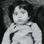 Profile picture of ‌مهدی پیوندی یزدی‌