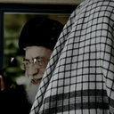 Profile picture of ‌پر پرواز‌