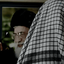 Profile picture of ‌پر پرواز‌