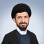 Profile picture of ‌سید بهنام میرزاپور‌