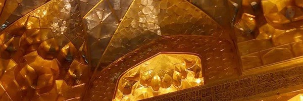 ‌مریم رجبی‌'s header picture