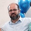 Profile picture of ‌محسن نقدی_مشاور خانواده‌