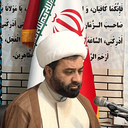 Profile picture of ‌علی رضا ولی زاده‌