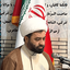 Profile picture of ‌علی رضا ولی زاده‌