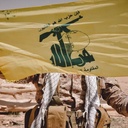 Profile picture of ‌رسانه مقاومت اسلامی‌