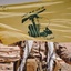 Profile picture of ‌رسانه مقاومت اسلامی‌