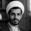 Profile picture of ‌مَهْدِی خَطِیبِی .‌