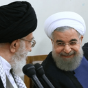 Profile picture of ‌Hasan Rouhani‌