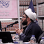 Profile picture of ‌مهدی فاضلی‌