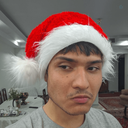Profile picture of ‌Lunatic‌