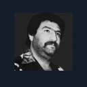 Profile picture of ‌شاهرخ‌
