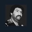 Profile picture of ‌شاهرخ‌